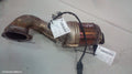 VOLKSWAGEN JETTA OXYGEN SENSOR, 1B, 02/2011 ONWARDS - Image 1