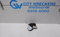 RENAULT KALEOS RIGHT FRONT WINDOW REG/MOTOR, H45, DOOR MOTOR ONLY, 09/2013 - 04/2016 - Image 1