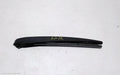 HOLDEN EQUINOX WIPER ARM, TAILGATE, EQ, 09/2017 - 12/2020 - Image 1