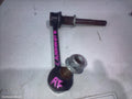 GREAT WALL CANNON UTE STABILISER BAR, NPW, 09/2020 ONWARDS - Image 1