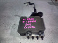 TOYOTA COROLLA ABS PUMP/MODULATOR, MZEA12R, NON HYBRID, P/N 4454012840, 07/2018 ONWARDS - Image 1