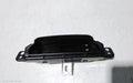 TOYOTA CAMRY CLOCK, XV50, 12/2011 - 05/2015 - Image 1