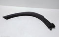HYUNDAI KONA WHEEL ARCH FLARE, LH FRONT, OS, 09/2017 ONWARDS - Image 1