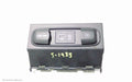 HYUNDAI SANTA FE, TM, 03/2018 - 10/2023, LIGHTER AND USB PORT: 89886 - Image 1