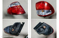 NISSAN MAXIMA LEFT TAILLIGHT, ACA33, 12/1999 - 11/2003 - Image 1