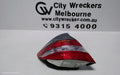 MERCEDES CLC CLASS LEFT TAILLIGHT, CL203, 08/2008 - 03/2011 - Image 1