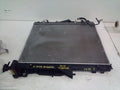 MITSUBISHI TRITON RADIATOR, AUTO, 2.4, DIESEL, MQ-MR, 04/2015 ONWARDS - Image 1