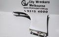 MERCEDES C CLASS LEFT GUARD, W204/S204/C204, SEDAN/WAGON/COUPE, NON AMG TYPE, 07/2007 - 01/2015 - Image 1