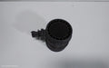 ALFA ROMEO 159 AIR FLOW METER, 2.4, DIESEL, 06/2006 - 01/2012 - Image 1