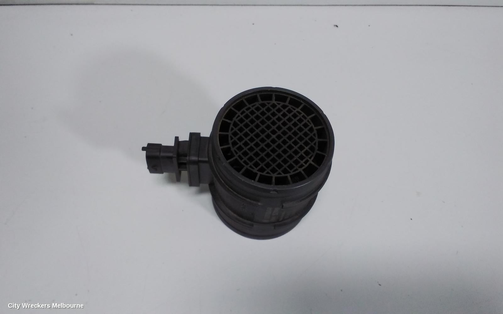 ALFA ROMEO 159 AIR FLOW METER, 2.4, DIESEL, 06/2006 - 01/2012 - Image 1