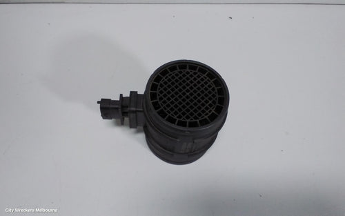 ALFA ROMEO 159 AIR FLOW METER, 2.4, DIESEL, 06/2006 - 01/2012 - Image 1