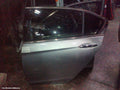 HONDA ACCORD LEFT REAR DOOR/SLIDING, 9TH GEN, 05/2013 - 08/2019 - Image 1