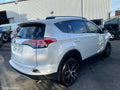 TOYOTA RAV4 ENGINE, PETROL, 2.0, 3ZR-FE, ZSA42R, 12/2012 - 11/2018 - Image 1