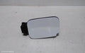 RENAULT KANGOO FUEL DOOR / FILLER, X61, 10/2010 - 02/2022 - Image 1