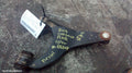 SUBARU OUTBACK RIGHT REAR TRAILING ARM, UPPER CONTROL ARM, 6TH GEN, 08/2014 ONWARDS - Image 1
