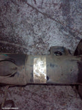 HONDA HRV LEFT FRONT STRUT, RU5, 1.8, PETROL, 12/2014 ONWARDS - Image 1