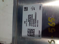 HOLDEN ASTRA ECU, ENGINE ECU, 1.4, PETROL, ECU ONLY, BK, 09/2016 ONWARDS - Image 1