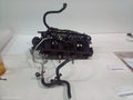 AUDI Q5 MANIFOLD, INLET MANIFOLD, 2.0, PETROL, CDNB/CDNC CODE, 8R, 03/2009 - 10/2012 - Image 1