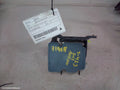 TOYOTA AURION ABS PUMP/MODULATOR, GSV50R, P/N 4454006110, 02/2012 - 08/2017 - Image 1