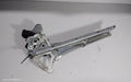 TOYOTA TARAGO RIGHT FRONT WINDOW REG/MOTOR, ACR50R, POWER, 03/2006 - 06/2020 - Image 1