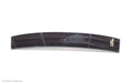 VOLKSWAGEN GOLF TRIM PANEL, GEN 8, 09/2020 ONWARDS - Image 1