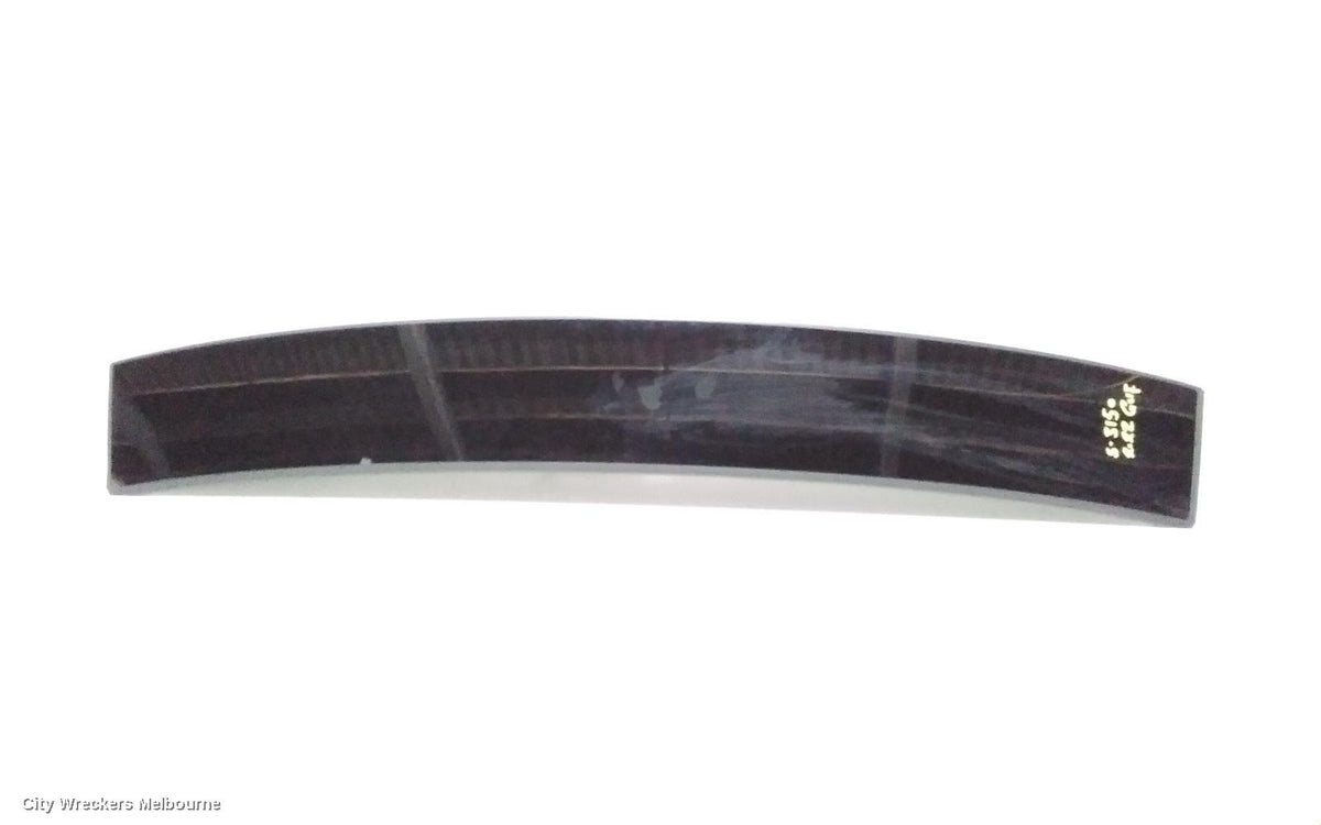 VOLKSWAGEN GOLF TRIM PANEL, GEN 8, 09/2020 ONWARDS - Image 1
