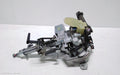 RENAULT MEGANE STEERING COLUMN, X32/X95, 09/2010 - 05/2016 - Image 1