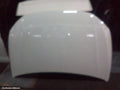 VOLKSWAGEN POLO BONNET, AW-AE, 09/2017 ONWARDS - Image 1