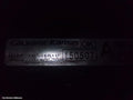 NISSAN XTRAIL RADIATOR, AUTO, PETROL, T32, 02/2014 ONWARDS - Image 1