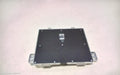 TESLA MODEL 3, 1ST GEN, 06/2019 ONWARDS, TESLA MODEL 3 WIRELESS PHONE CHARGER 1755100-00-D: 121650 - Image 1