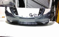 MERCEDES VITO FRONT BUMPER, 447, COLOUR CODED, W/ PARK SENSOR TYPE, 03/2015 - 10/2020 - Image 1