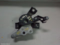 TOYOTA RAV4 MOUNT, XA40, 12/2012 - 12/2018 - Image 1