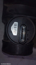 KIA CARNIVAL/GRAND CARNIVAL AIR FLOW METER, 3.8, PETROL, VQ, 01/2006 - 05/2010 - Image 1