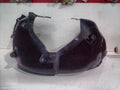 TESLA MODEL 3 RIGHT GUARD LINER, FRONT, 1ST GEN, 06/2019 ONWARDS - Image 1