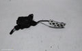 SUBARU LEVORG PEDAL ASSEMBLY, V1, 05/2016 - 12/2020 - Image 1