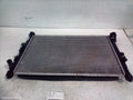 LDV V80 RADIATOR, 2.5, DIESEL, 01/2013 - 12/2023 - Image 1