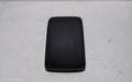 SUBARU LEVORG CONSOLE, V1, CENTRE CONSOLE, W/ BLACK LEATHER TYPE, 05/2016 - 12/2020 - Image 1