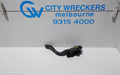 PEUGEOT 4008 PEDAL ASSEMBLY, 05/2012 - 12/2017 - Image 1