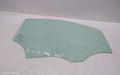 MERCEDES EQA RIGHT FRONT DOOR WINDOW, H243, 01/2021 ONWARDS - Image 1