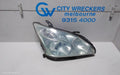 LEXUS RX SERIES RIGHT HEADLAMP, MCU3#, XENON, LENS# 48-66 KOITO, 08/2004 - 11/2005 - Image 1