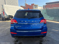 185123 - Image 1