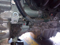 HONDA CIVIC STARTER, PETROL, 1.8, 10TH GEN, 05/2016 ONWARDS - Image 1