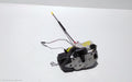 HOLDEN COMMODORE DOOR/BOOT/GATE LOCK, LEFT REAR DOOR LOCK, VF, 05/2013 - 12/2017 - Image 1