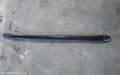 MITSUBISHI ASX ROOF RAIL, 05/2010 ONWARDS - Image 1