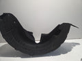 JAECOO J5 RIGHT GUARD LINER, 1ST GEN, 08/2025 ONWARDS - Image 1