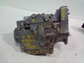TOYOTA KLUGER TRANSFER CASE, XU50 SERIES, 03/2014 - 02/2021 - Image 1