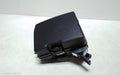 KIA CARNIVAL/GRAND CARNIVAL FUSE BOX, KA4, DIESEL, 2.2, ENGINE BAY, MAIN RELAY/FUSE BOX, 10/2020 ONWARDS - Image 1