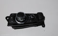 MAZDA CX3, DK, 03/2015 ONWARDS, MMI CONTROL: 85952 - Image 1