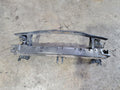 VOLKSWAGEN EOS F/BAR REINFORC/BRACK, CENTRE REINFORCEMENT, 1F, 02/2007 - 04/2011 - Image 1