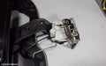 JEEP GRANDCHEROKEE DOOR/BOOT/GATE LOCK, RIGHT FRONT DOOR LOCK, WK, 11/2010 ONWARDS - Image 1